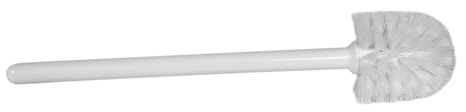 Inline Vervangborstel 40 stuks