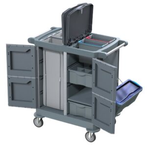 DI Protect Trolley klein, per stuk