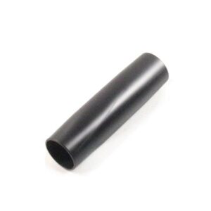 Adapter NVB-59B 32 mm  bui/bui