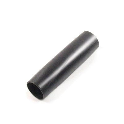 Adapter NVB-59B 32 mm bui/bui