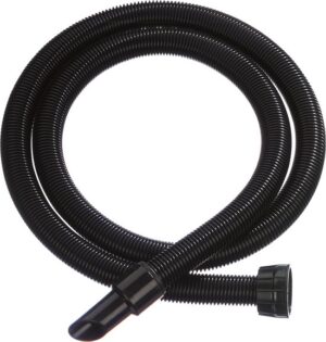 Nuflex stofzuigerslang  32 mm compleet 5 meter