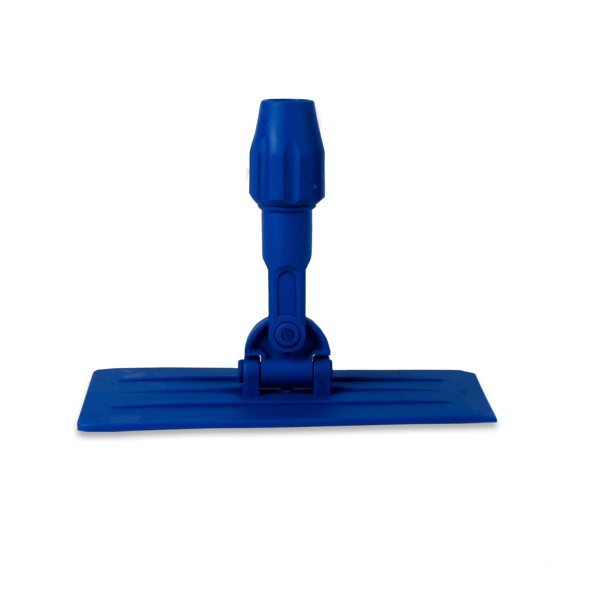 Doodle bug met zwenkkoppeling Blauw