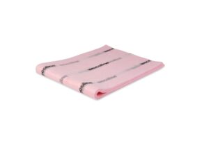Stofwisdoeken viscose Roze 135 x 30 cm, ds 10 x 50 stuks