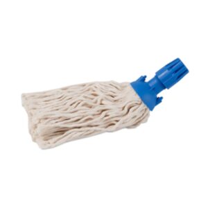 Spaanse minimop Blauw 220 gram