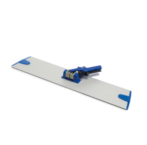 Vlakmopframe Super 40 cm Grijs/Blauw