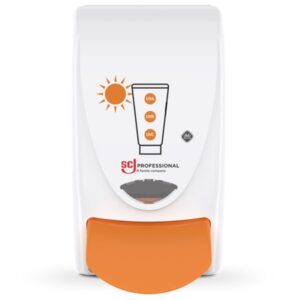 Deb dispenser Sun 1000, 1 liter