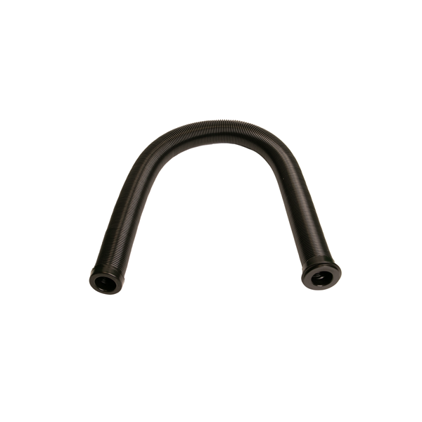 Slang behorende bij Numatic 244NX 600mm - Afbeelding 3