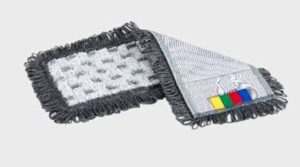 UltraSpeed Pro R-microspeed Max mop