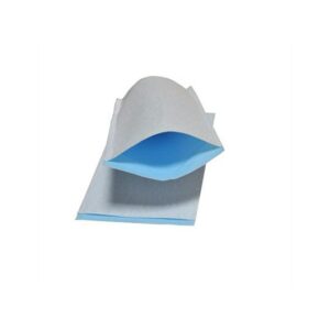 Comfort washandjes, droog, 1000st.