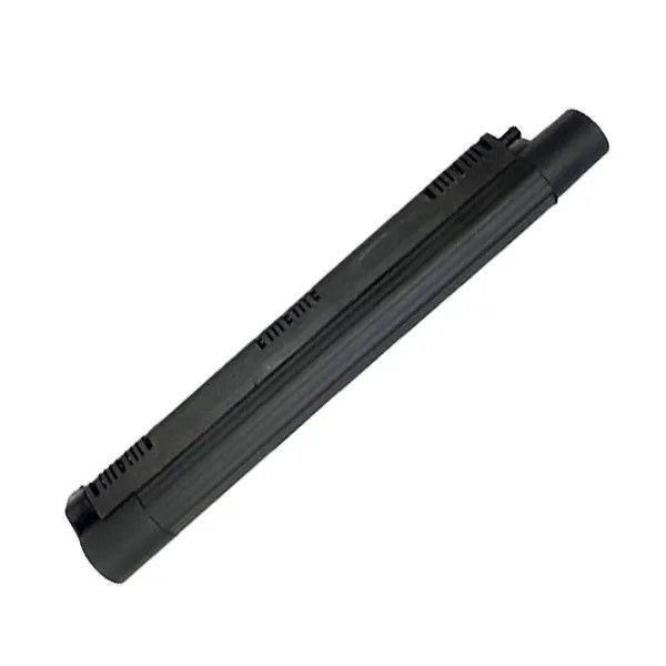 Stoombuis 50cm Greensteaming