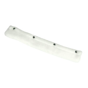 Hoes wasverdeler (WonderWaxer reservehoes)