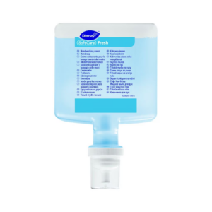 Soft Care Fresh 4 x 1.3L