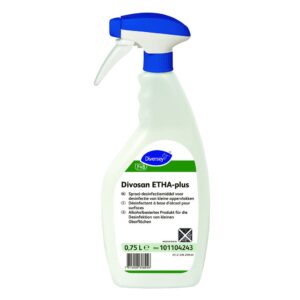 Etha Plus 6 x 750 ml