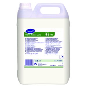 Jontec Luna  doos 2 x 5 liter