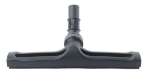 Waterzuigmond Proflo 40cm 32mm