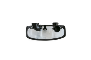 Waterverdeler t.b.v. 244NX