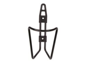 Wandhouder voor oogspoelfles Barikos