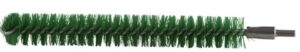 Vikan Hygiene Pijpenborstel Medium Groen ø 20 mm