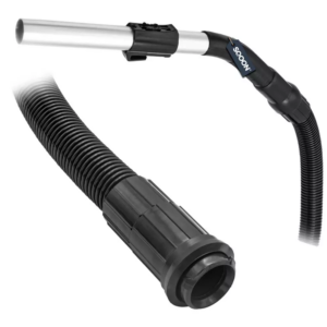 Stofzuigerslang Electrolux/Nilfisk UZ930/GD930/VP930