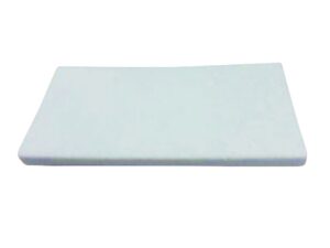 TASKI WipeOut Handpad 5st - Melamine vlekkenreinigingsspons