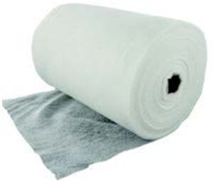 TASKI Tex lijmdoeken - 62 x 18 cm, 6 x 50 stuks