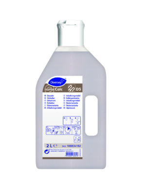 Suma Calc D5 6 x 2 l