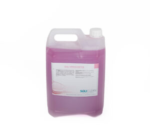 Urinevreter 1  x  5 liter