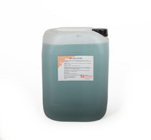 Super HD Was voor wasboxen, 20 liter