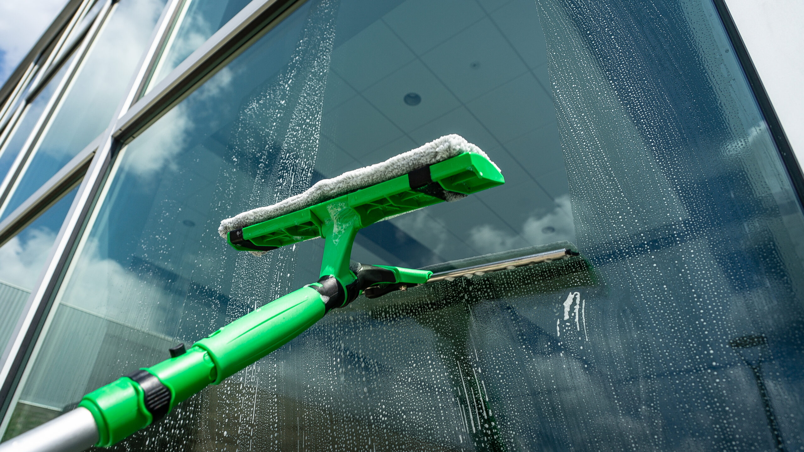 VisaVersa Pro compleet 35 cm - Afbeelding 3