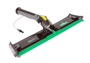 nLITE® PowerPad, 45 cm, incl. nLITE® microvezel pad