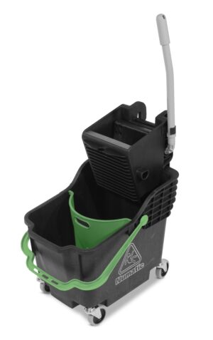 Rolemmer ReFlo HB1812B