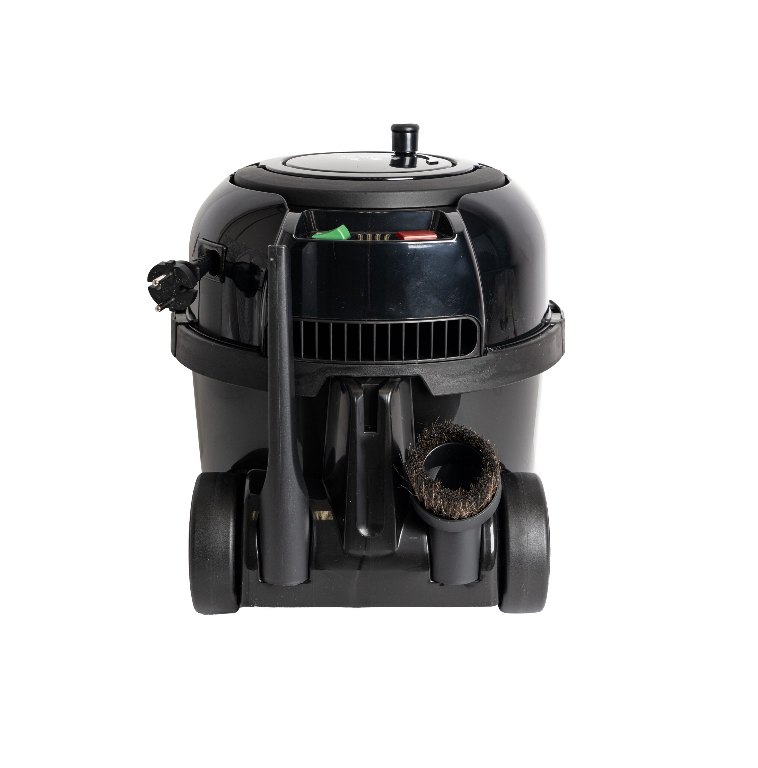 Numatic Stofzuiger NVR160-11 Zwart - Afbeelding 3