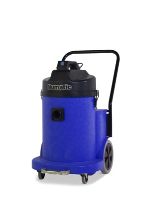 Waterzuiger WV900+kit A15A