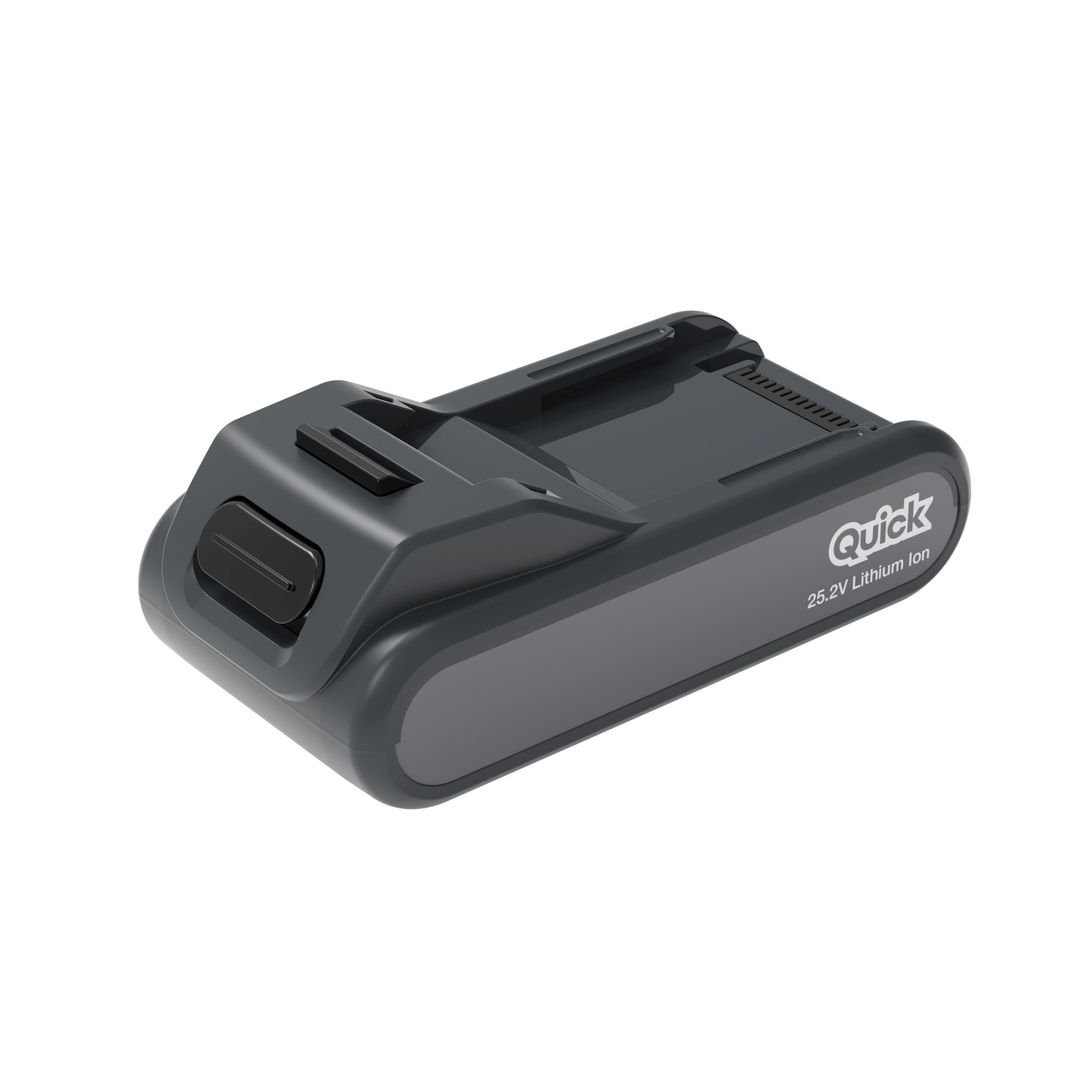 Batterij 25.2V Numatic Steelstofzuiger Quick NQ100