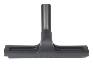 Waterzuigmond MultiFlo Kunstof 32 mm bij 300 mm