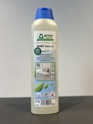 TANET karacho universele allesreiniger 1 x 1L
